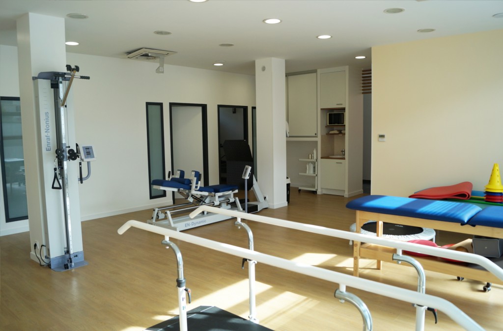 Espace Individuel-2